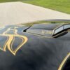 1978 Pontiac Trans Am