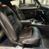 1973 Pontiac Trans Am
