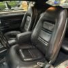 1973 Pontiac Trans Am