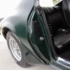 1973 Pontiac Trans Am