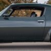 1973 Pontiac Trans Am