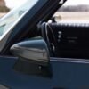 1973 Pontiac Trans Am