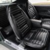 1973 Pontiac Trans Am