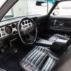 1973 Pontiac Trans Am