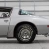 1979 Pontiac Trans Am 10th Ann.