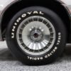 1979 Pontiac Trans Am 10th Ann.