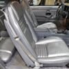 1979 Pontiac Trans Am 10th Ann.