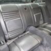 1979 Pontiac Trans Am 10th Ann.