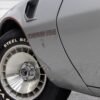 1979 Pontiac Trans Am 10th Ann.