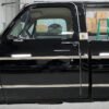 1977 Chevrolet C10