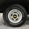 1977 Chevrolet C10