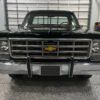 1977 Chevrolet C10