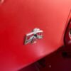 1968 Pontiac Firebird