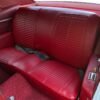 1968 Pontiac Firebird