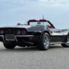 1972 Chevrolet Corvette