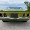 1970 Chevrolet Camaro