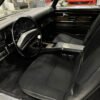 1970 Chevrolet Camaro Z28 RS