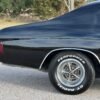 1970 Chevrolet Chevelle SS