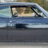 1970 Chevrolet Chevelle SS