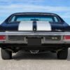 1970 Chevrolet Chevelle SS