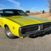 1971 Dodge Charger