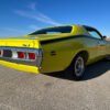 1971 Dodge Charger