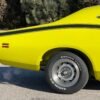 1971 Dodge Charger