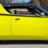 1971 Dodge Charger