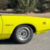 1971 Dodge Charger