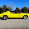 1971 Dodge Charger