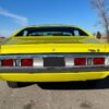 1971 Dodge Charger