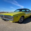 1971 Dodge Charger