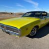 1971 Dodge Charger