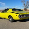 1971 Dodge Charger