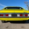 1971 Dodge Charger