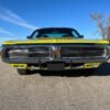1971 Dodge Charger